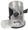 Einhell Professional 18V Oberfräsen-Kantenfräsen-Set TP-RO Produktbild-Vorschau 12