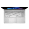 ASUS Vivobook S 15 S5507QA-MA052W 15.6" X1E-78-100 32GB 1TB Produktbild-Vorschau 13