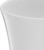 WMF 0645416040, Weiß, Porzellan, Mörtel & Stößel, 12 cm, Produktbild-Vorschau 7