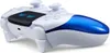 PS5  Controller DualSense  V2  Astrobot Joyful LE Produktbild-Vorschau 8