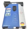 Bogenslot Abus Facilo 32/150, 300 mm, met sleutel (USH32) Productafbeelding-voorbeeld 9
