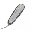 HoMedics Stretch+ Plus - Stretch & Wärmematte mit 6 Produktbild-Vorschau 3