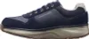 Joya Herren Schnürschuh DYNAMO CLASSIC DARK BLUE II blau Produktbild-Vorschau 12