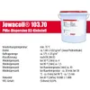 Jowat Jowacoll 103.70 PVAc D3 Holzleim 10 kg Eimer Set Produktbild-Vorschau 4