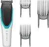 Remington - X4 Power-X Series Tondeuse à cheveux HC4000 Voir les images du produit 1