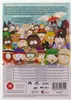South Park [DVD] Produktbild-Vorschau 2