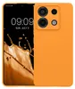 kwmobile Handyhülle für Xiaomi Redmi Note 13 Pro 5G / Poco Produktbild-Vorschau 7