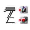 huzaro Hero 3.3 | Gaming PC Tisch Schreibtisch | Inklusive Produktbild-Vorschau 9