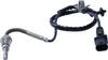 NTK 97873 Abgastemperatursensor für OPEL Meriva B (S10) Produktbild-Vorschau 3
