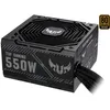 TUF-Gaming-550B 550W, PC-Netzteil Produktbild-Vorschau 7