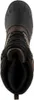 scarpe Kamik Winterstiefel Cody WK0570DBR Anteprima dell’immagine prodotto 23