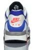 Herrenschuhe Nike Air Structure, Dc2548 100, Schuhgröße-44 Produktbild-Vorschau 7
