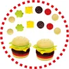 Kinderküche Beach Picnic BBQ Country Outdoor-Küche mit Produktbild-Vorschau 12