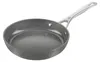 Ballarini SALINA Ceramic Bratpfanne 24 cm Podgląd zdjęcia produktu 1