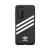 Adidas 39061, Cover, Huawei, Huawei P40, 15,5 cm (6.1"), Produktbild-Vorschau 9