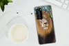 MuchoWow® Handyhülle Schutzhülle Hülle für Huawei P40 Pro Produktbild-Vorschau 6