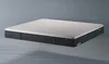 Matelas en mousse de qualité médicale-24cm-180x200cm Voir les images du produit 1