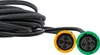 Lichtset: ASPÖCK MULTIPOINT IV Rückleuchten + ASPÖCK Produktbild-Vorschau 4