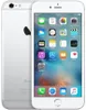 Apple iPhone 6s Plus 16GB stříbrný Nový Originální balení Náhled obrázku produktu 2