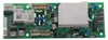 Delonghi scheda PCB potenza 230V macchina caffè Magnifica Anteprima dell’immagine prodotto 1
