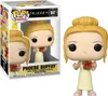Funko Pop! Friends - Figurki Phoebe Buffay Winylowa Náhľad obrázku produktu 5