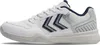 Hummel All Court Indoor Hallenschuhe Sportschuhe Produktbild-Vorschau 1