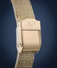 Daniel Wellington - DW00100485 - Montre Bracelet - Femmes - Voir les images du produit 9