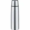 alfi Isolierflasche Top Therm 1l; 5107205100 Produktbild-Vorschau 12