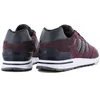 Buty męskie adidas RUN 80s GX4338 Produktbild-Vorschau 10