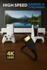 HDMI Kabel 1,5 m High Speed 2.0 mit Ethernet, eARC, 3D, 4K Produktbild-Vorschau 6