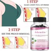 Natural Breast Enhancement 1585mg (120 Kapseln) Produktbild-Vorschau 4