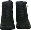 Damen Stiefelette Saas-Fee 37 Produktbild-Vorschau 24