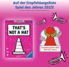 That's not a hat Produktbild-Vorschau 11