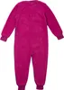 Paw Patrol Jumpsuit für Mädchen - Overall Kinder Pyjama Produktbild-Vorschau 3