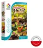 SmartGames Squirrels Go Nuts, 6 lat(a) Podgląd zdjęcia produktu 6