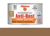Alpina Metallschutz-Lack Anti-Rost 300 ml gold glänzend Produktbild-Vorschau 4