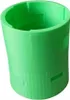 Festool Cleantec Adapter - MAKITA VC2512L VC2012L VC3011L Produktbild-Vorschau 1
