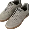 Bjorn Borg Spin "T2900"  Sneakers Laag - grijs - Maat 41 Voir les images du produit 13