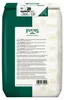 Fuchs Professional Pizza mieszanka przyprawowa do pizzy Podgląd zdjęcia produktu 5