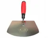 OLEJNIK Bucket Scoop: Edelstahl-Spachtel 120mm – Produktbild-Vorschau 4
