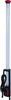 STIER LED Tower Baustrahler 360° 8280 Lumen 72W Strahler, Produktbild-Vorschau 3