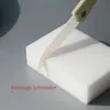 Magická guma na nečistoty 10 kusů melaminových čisticích Náhled obrázku produktu 3