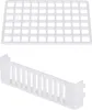 Mini chladnička Adler AD 8084, 12V/220V, 32-42 W, 4 l, Náhľad obrázku produktu 7