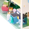 Moose Toys Bluey Zestaw do zabawy w supermarket z dźwiękiem Podgląd zdjęcia produktu 13