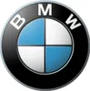 Handyhülle für Galaxy S26 Ultra, BMW M Tricolor Metal Logo Produktbild-Vorschau 9