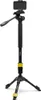 National Geographic 3-in-1-Fotostativ Produktbild-Vorschau 6