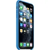 Apple MY1J2ZM/A - Cover - Apple - Apple iPhone 11 Pro Max - Anteprima dell’immagine prodotto 4