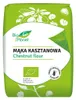MĄKA KASZTANOWA BEZGLUTENOWA BIO 700 g - BIO PLANET Produktbild-Vorschau