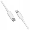 Lichtkabel Xiaomi BHR4421GL            Weiß Produktbild-Vorschau 16