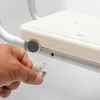 Rutschfester Badewannensitz 2-in-1 Seburett InnovaGoods Produktbild-Vorschau 6